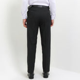 Cardinal Celana Panjang Formal Regular Fit Pria F0222BK01G